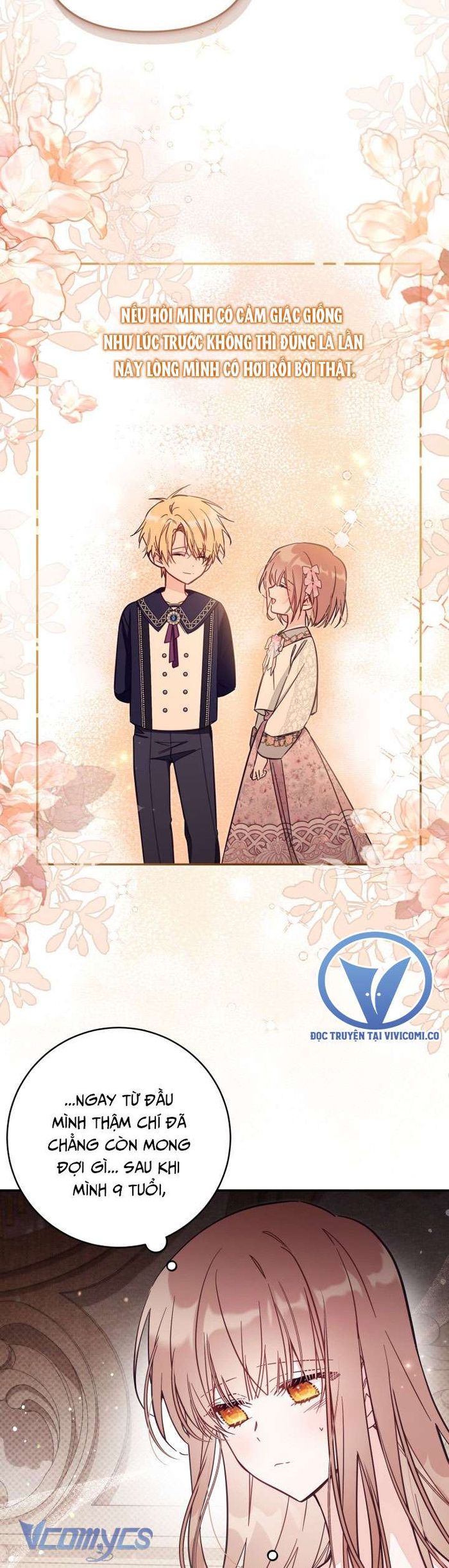 Không Có Chỗ Cho Kẻ Giả Mạo - Chap 72 Ảnh 9