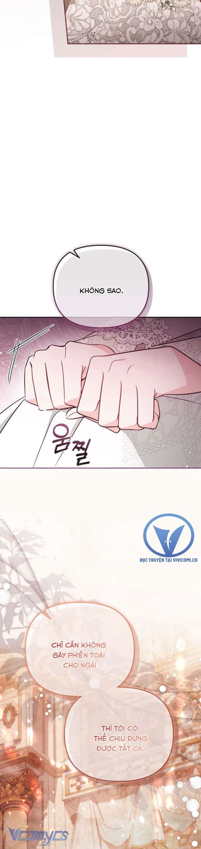 Không Có Chỗ Cho Kẻ Giả Mạo - Chap 73 Ảnh 11