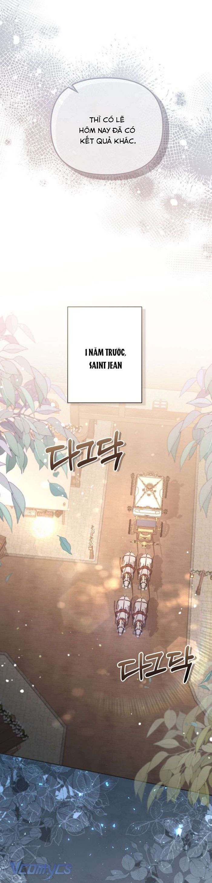 Không Có Chỗ Cho Kẻ Giả Mạo - Chap 73 Ảnh 21