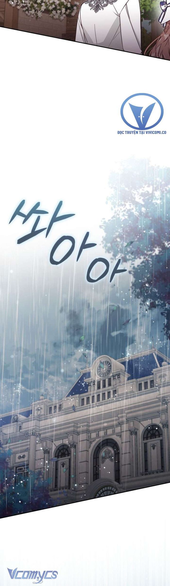 Không Có Chỗ Cho Kẻ Giả Mạo - Chap 73 Ảnh 29