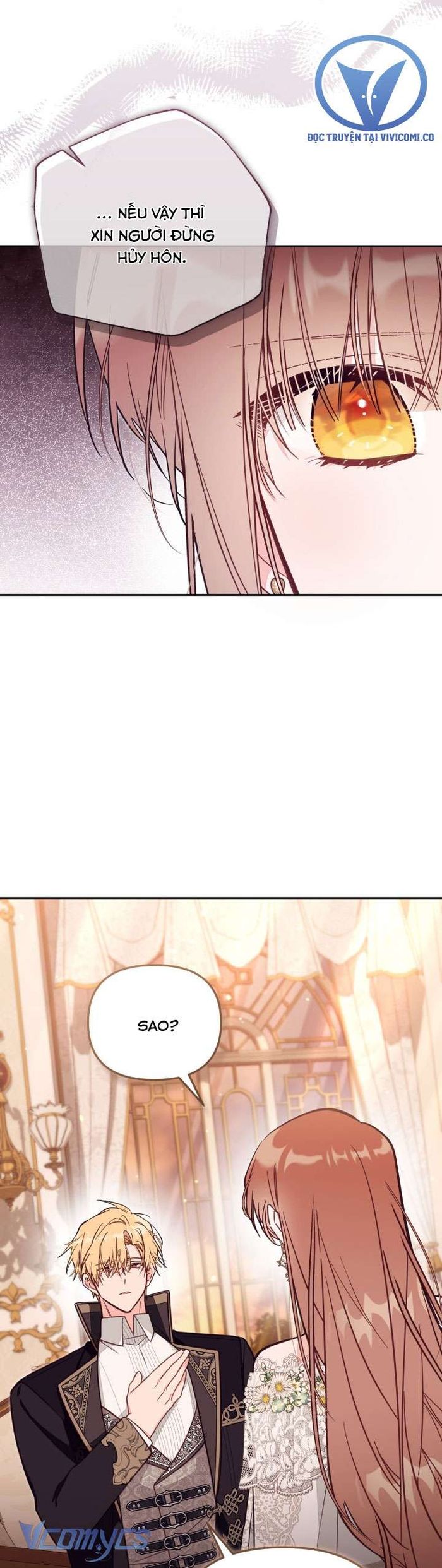 Không Có Chỗ Cho Kẻ Giả Mạo - Chap 73 Ảnh 4