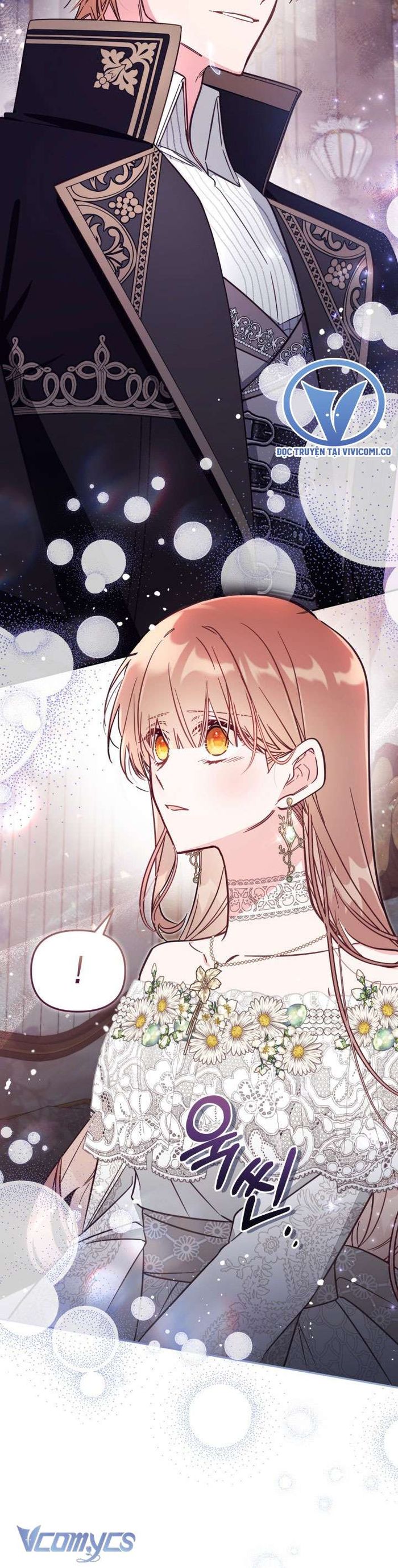 Không Có Chỗ Cho Kẻ Giả Mạo - Chap 73 Ảnh 7