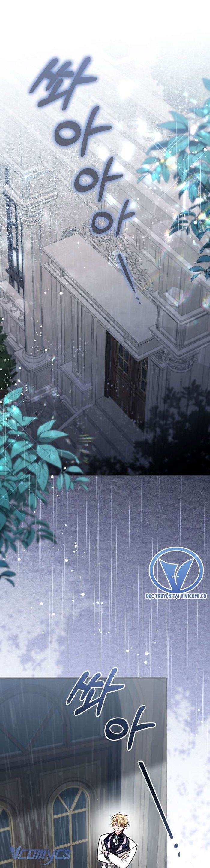 Không Có Chỗ Cho Kẻ Giả Mạo - Chap 74 Ảnh 2
