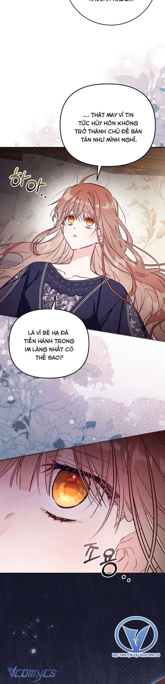 Không Có Chỗ Cho Kẻ Giả Mạo - Chap 74 Ảnh 28