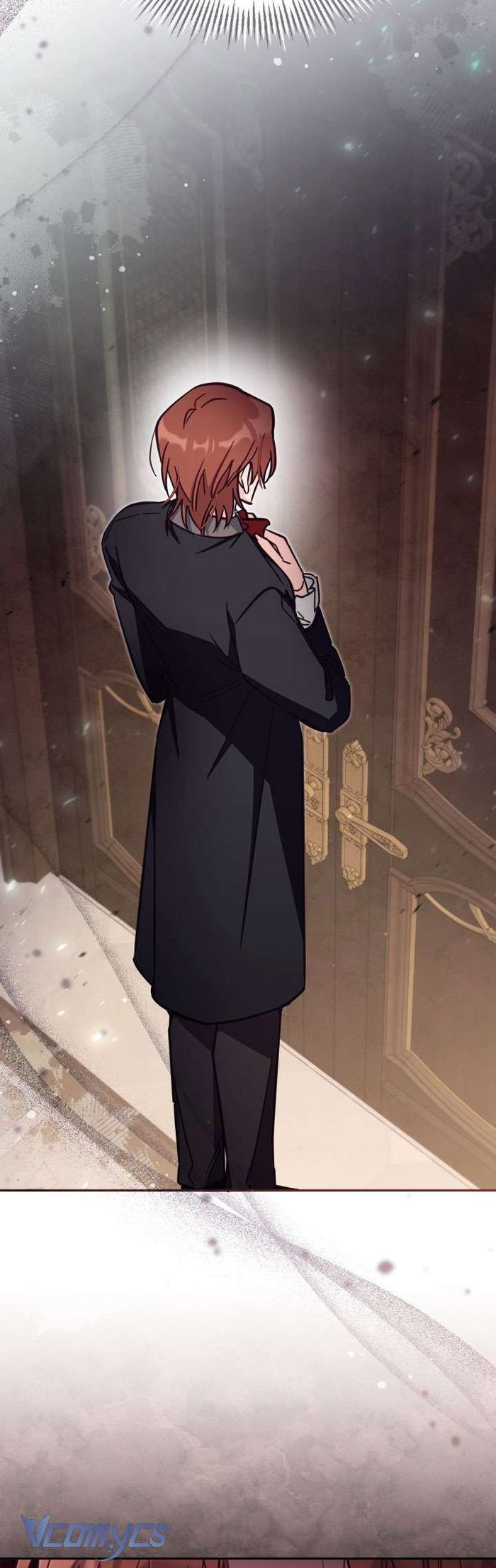 Không Có Chỗ Cho Kẻ Giả Mạo - Chap 74 Ảnh 35