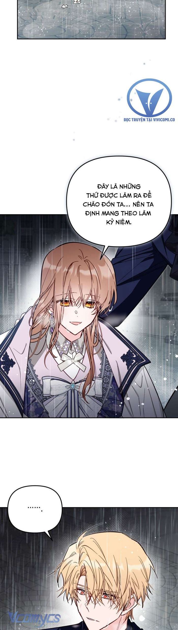 Không Có Chỗ Cho Kẻ Giả Mạo - Chap 74 Ảnh 9