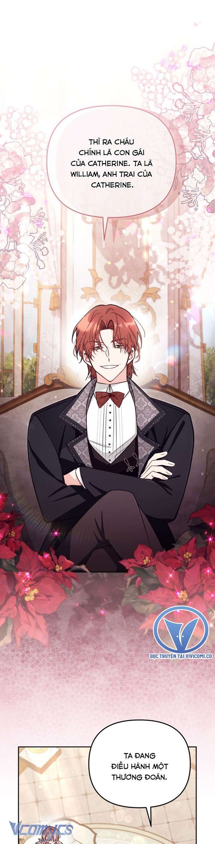 Không Có Chỗ Cho Kẻ Giả Mạo - Chap 75 Ảnh 2