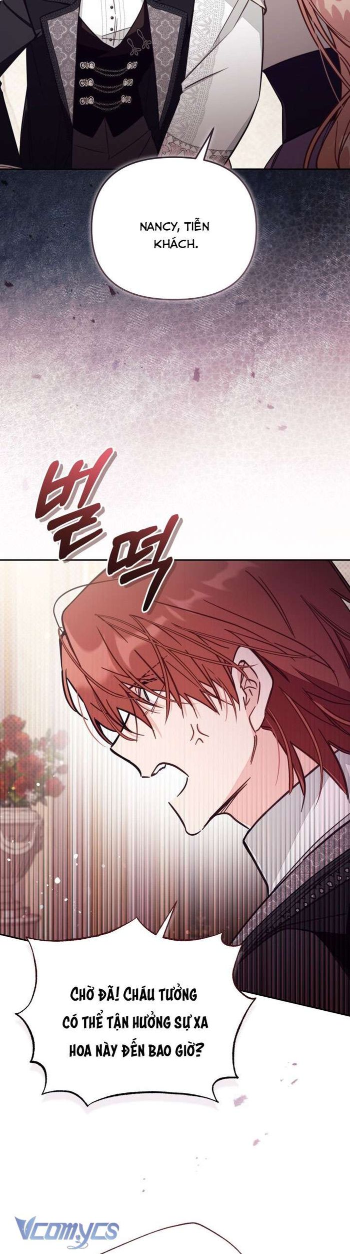 Không Có Chỗ Cho Kẻ Giả Mạo - Chap 75 Ảnh 13