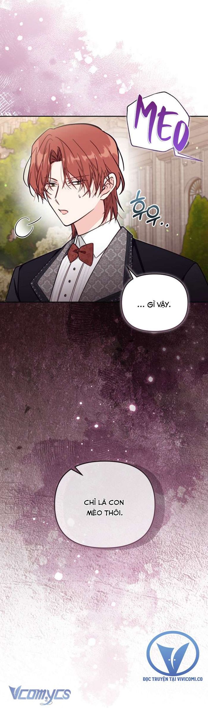 Không Có Chỗ Cho Kẻ Giả Mạo - Chap 75 Ảnh 19