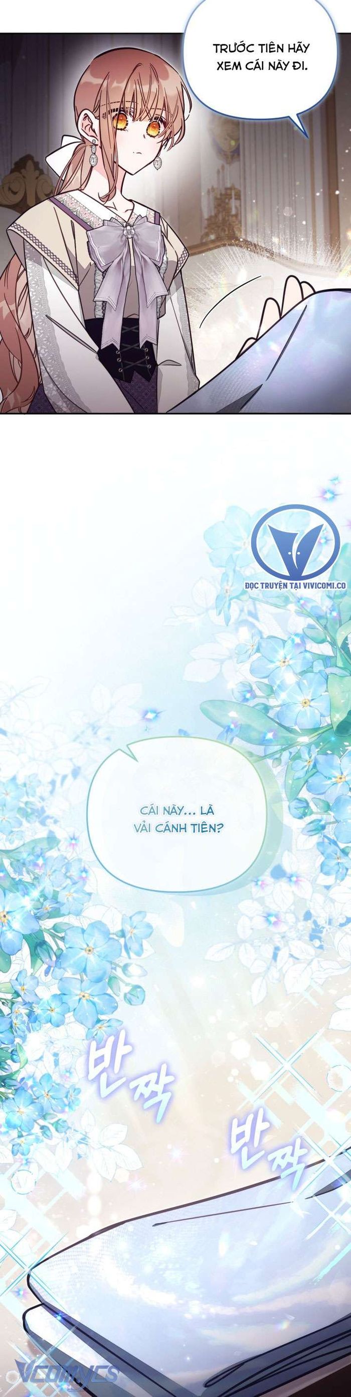 Không Có Chỗ Cho Kẻ Giả Mạo - Chap 75 Ảnh 6