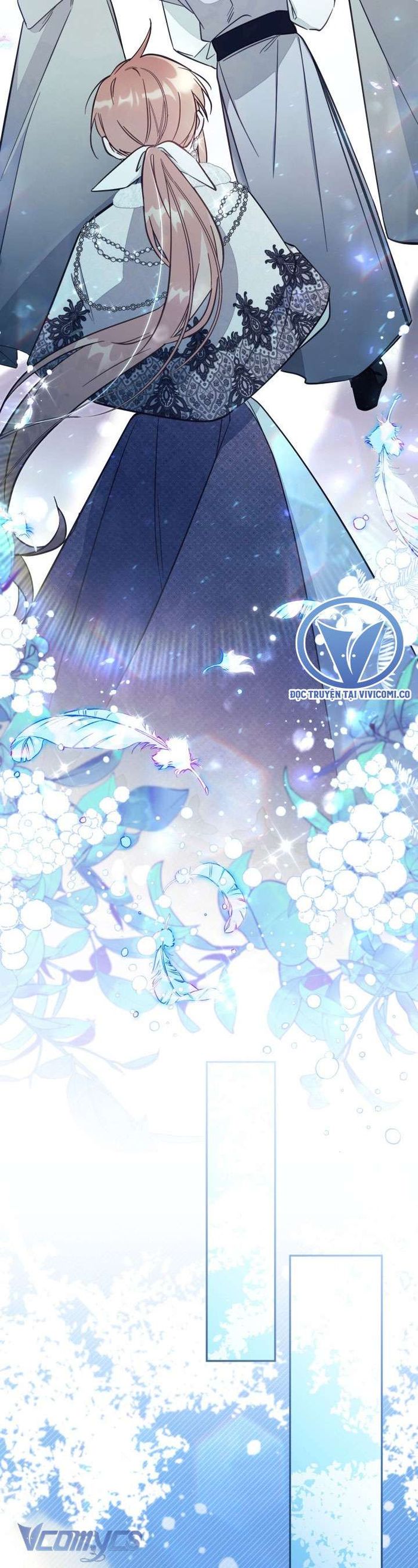 Không Có Chỗ Cho Kẻ Giả Mạo - Chap 77 Ảnh 24