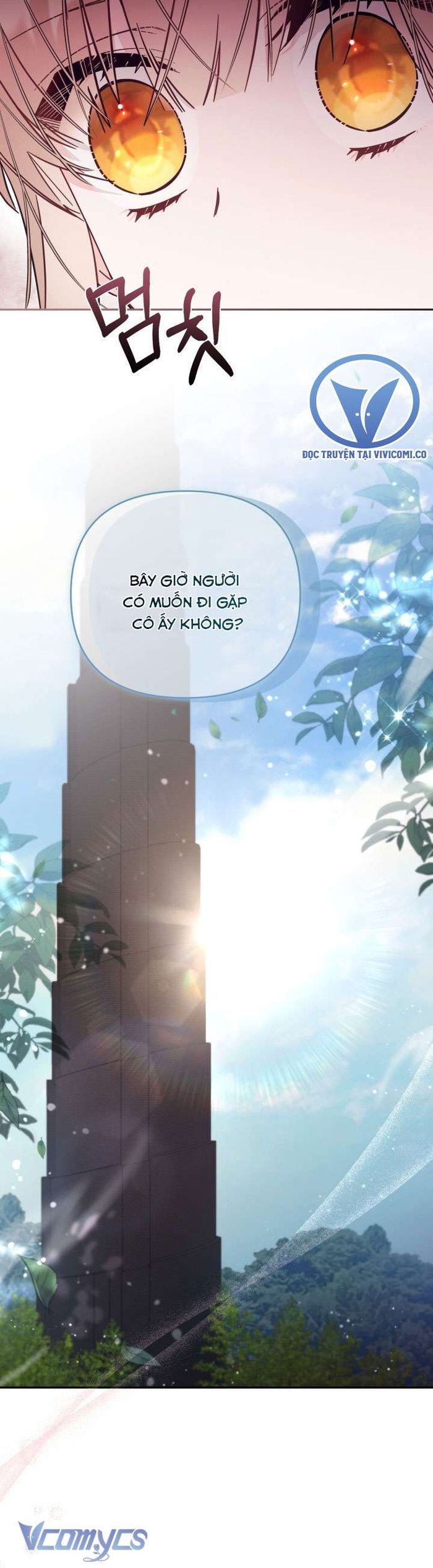 Không Có Chỗ Cho Kẻ Giả Mạo - Chap 77 Ảnh 36