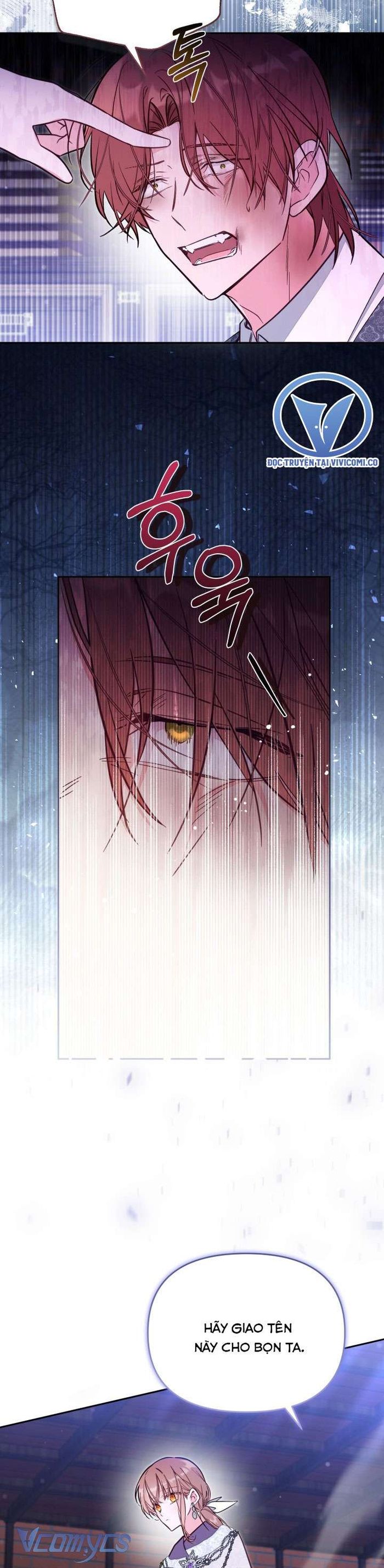 Không Có Chỗ Cho Kẻ Giả Mạo - Chap 77 Ảnh 8