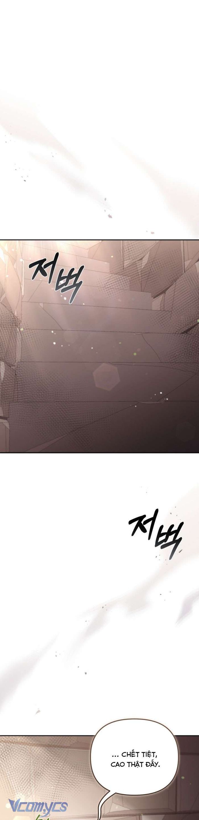 Không Có Chỗ Cho Kẻ Giả Mạo - Chap 78 Ảnh 2