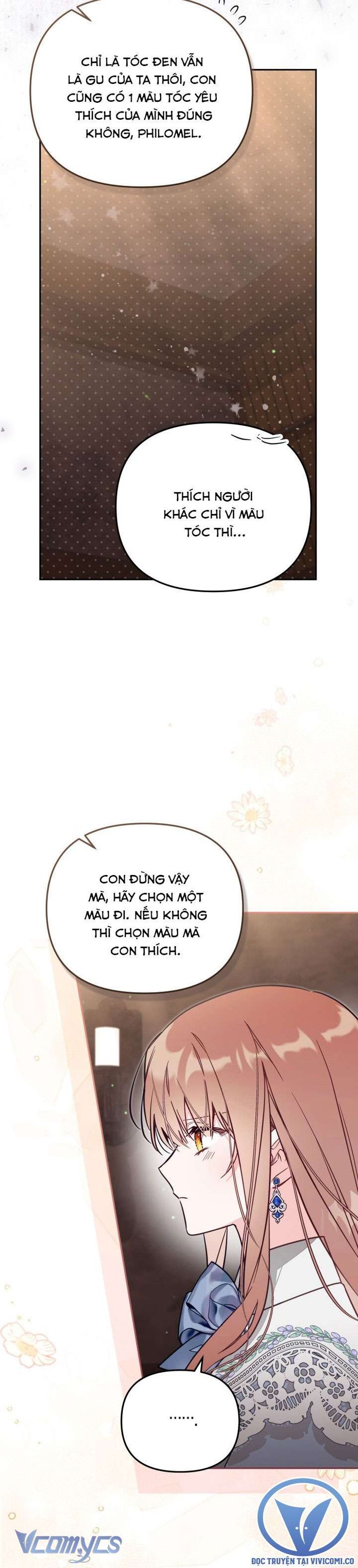 Không Có Chỗ Cho Kẻ Giả Mạo - Chap 78 Ảnh 21