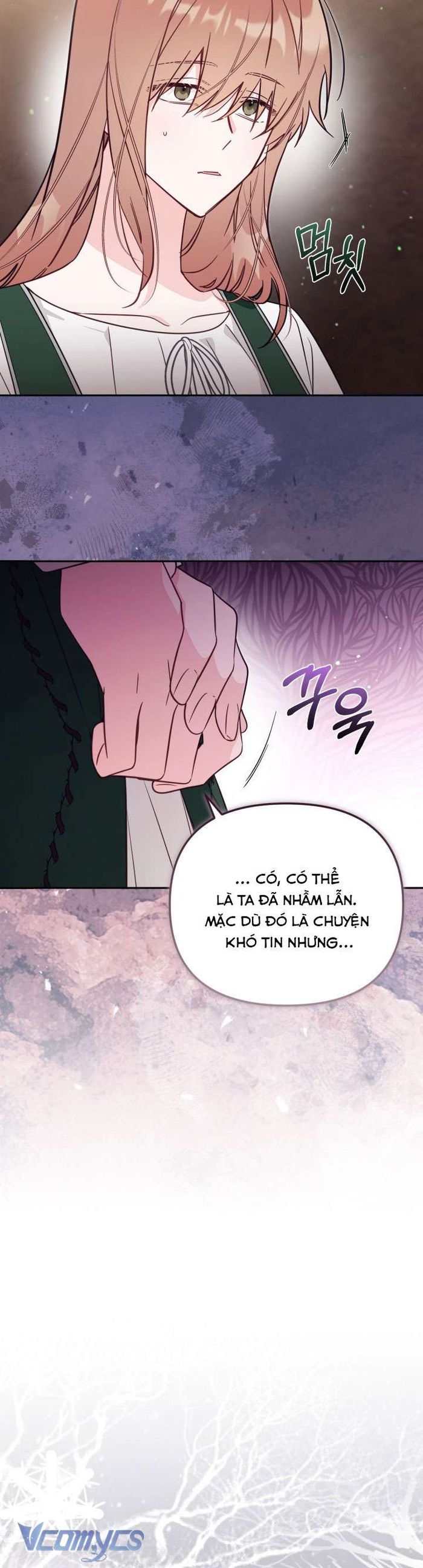 Không Có Chỗ Cho Kẻ Giả Mạo - Chap 78 Ảnh 24