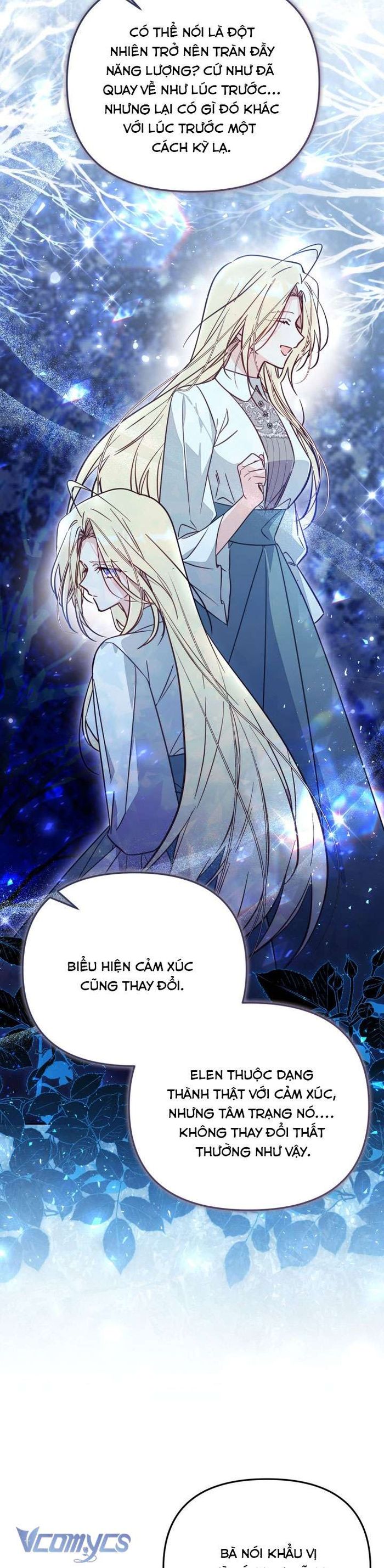 Không Có Chỗ Cho Kẻ Giả Mạo - Chap 78 Ảnh 28