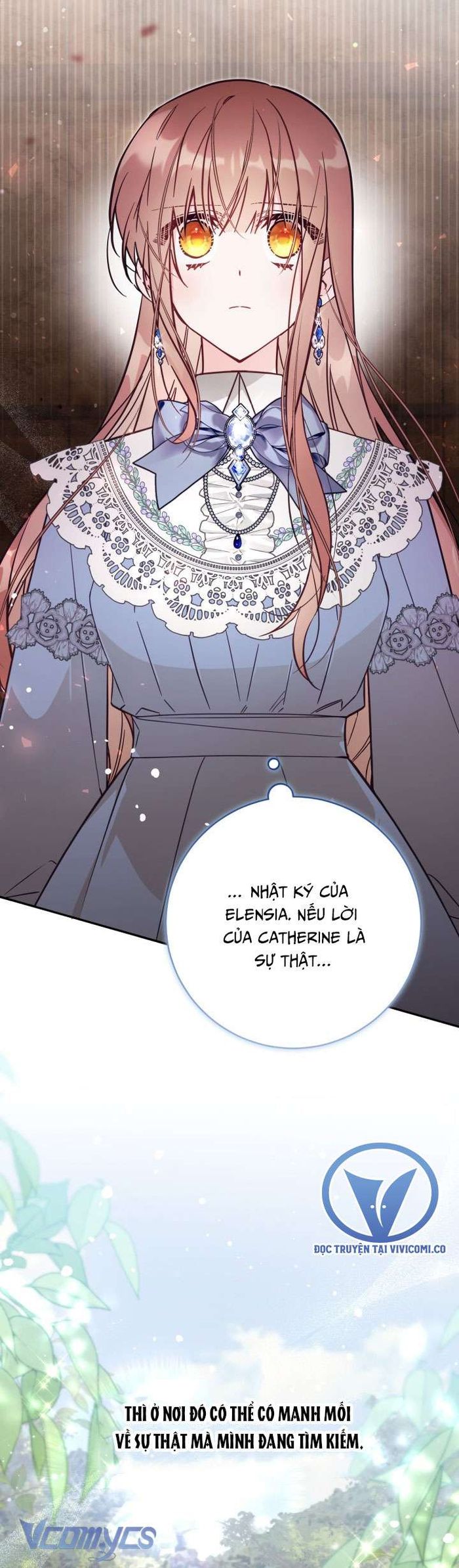 Không Có Chỗ Cho Kẻ Giả Mạo - Chap 78 Ảnh 33