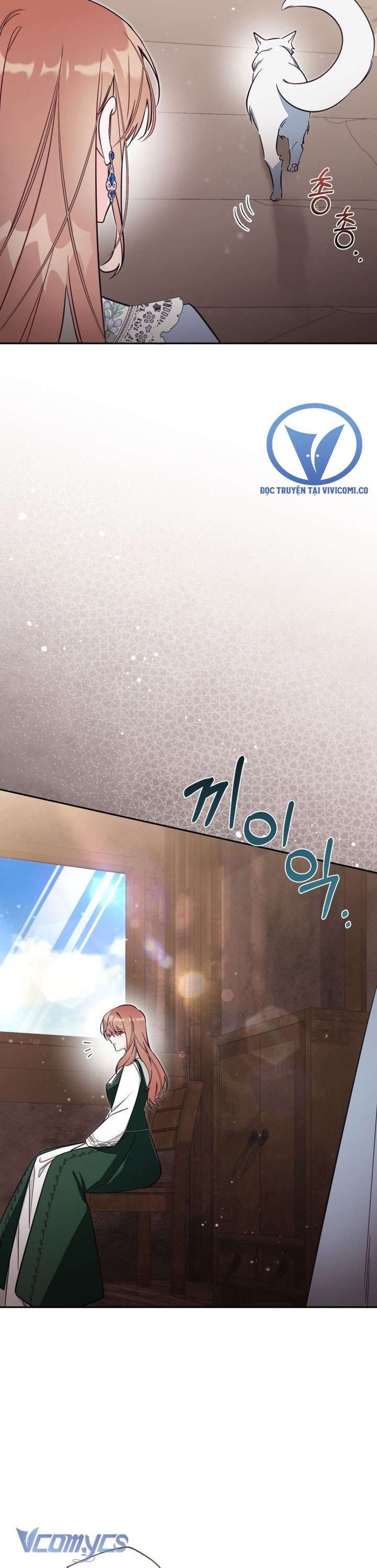 Không Có Chỗ Cho Kẻ Giả Mạo - Chap 78 Ảnh 6