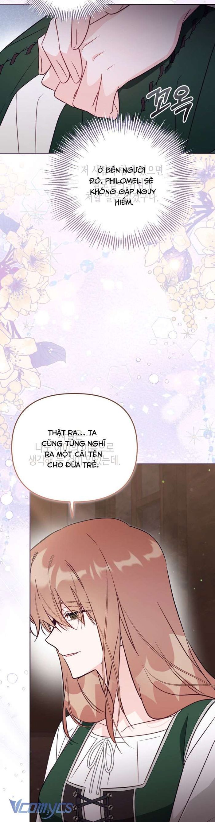 Không Có Chỗ Cho Kẻ Giả Mạo - Chap 79 Ảnh 15