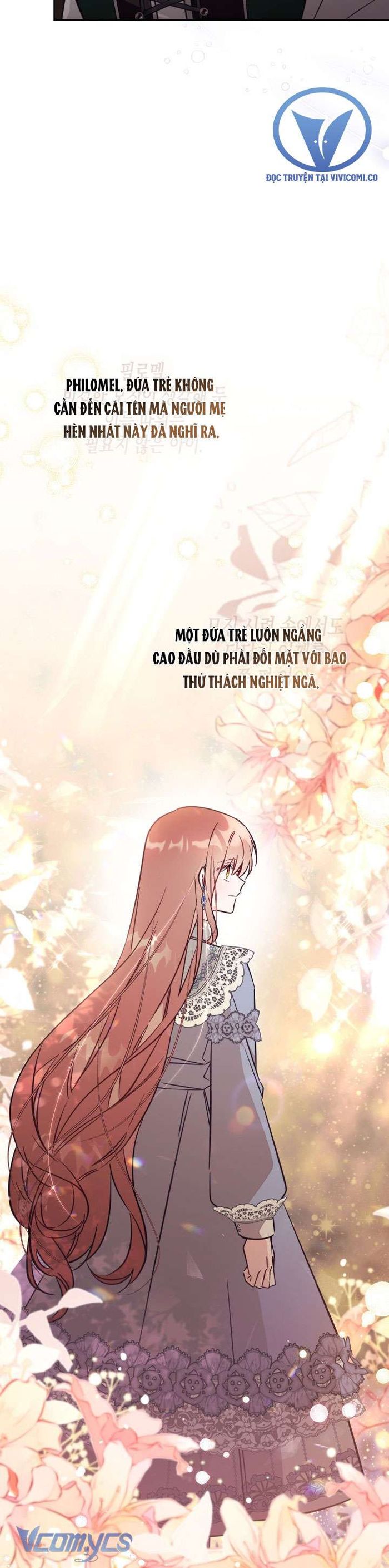 Không Có Chỗ Cho Kẻ Giả Mạo - Chap 79 Ảnh 16