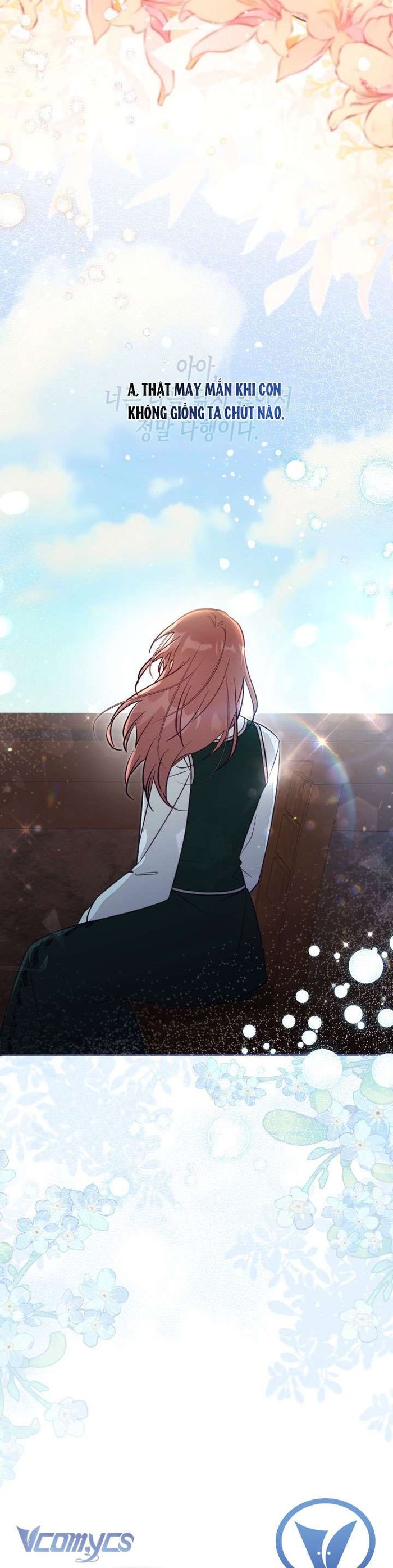 Không Có Chỗ Cho Kẻ Giả Mạo - Chap 79 Ảnh 17