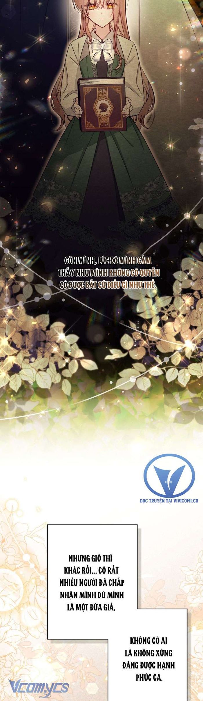 Không Có Chỗ Cho Kẻ Giả Mạo - Chap 79 Ảnh 29