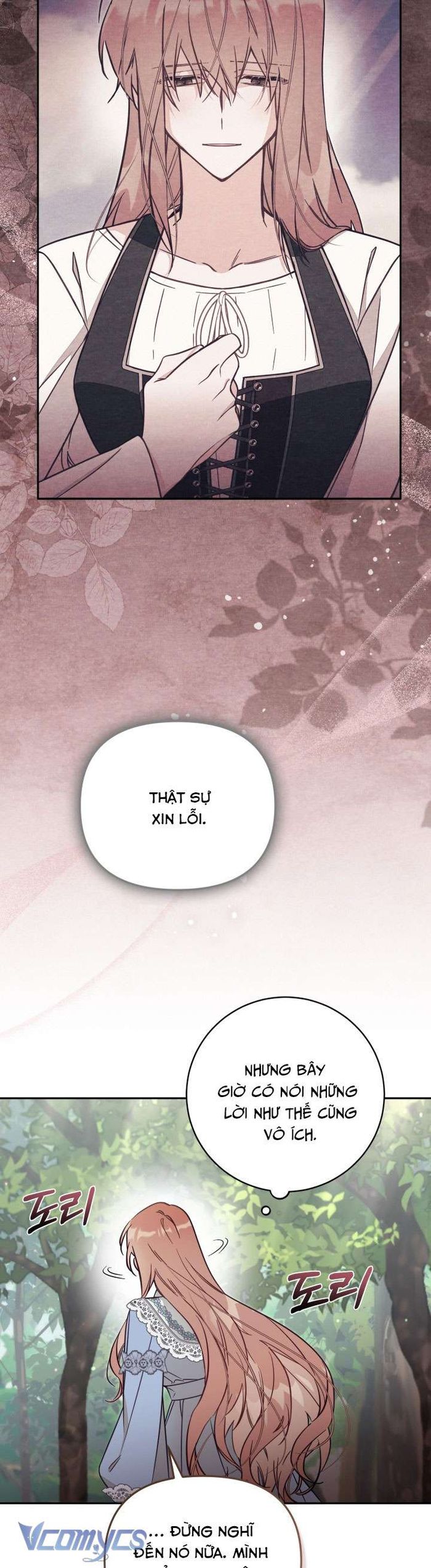 Không Có Chỗ Cho Kẻ Giả Mạo - Chap 79 Ảnh 4