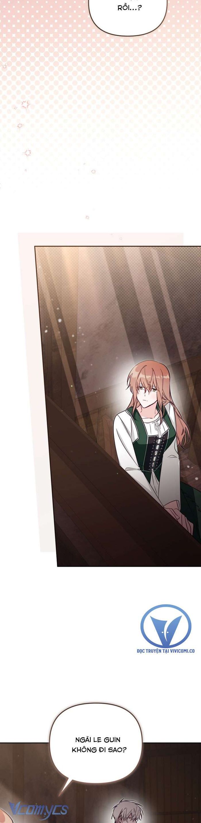 Không Có Chỗ Cho Kẻ Giả Mạo - Chap 79 Ảnh 6