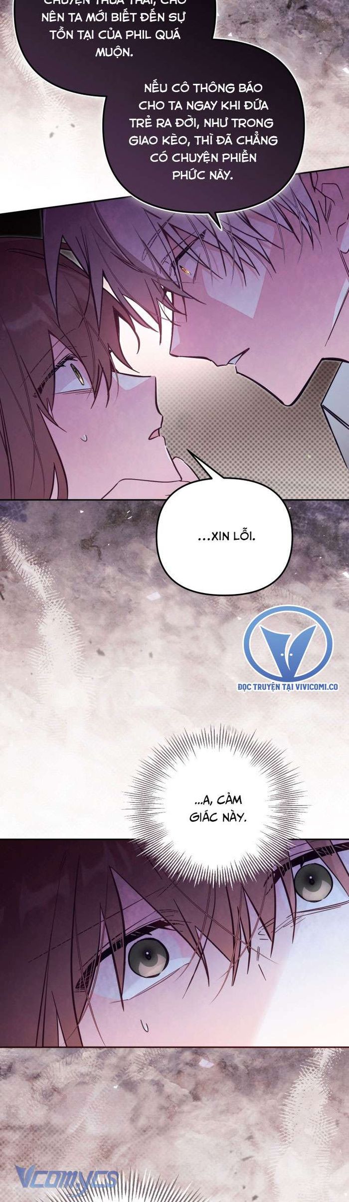 Không Có Chỗ Cho Kẻ Giả Mạo - Chap 79 Ảnh 9