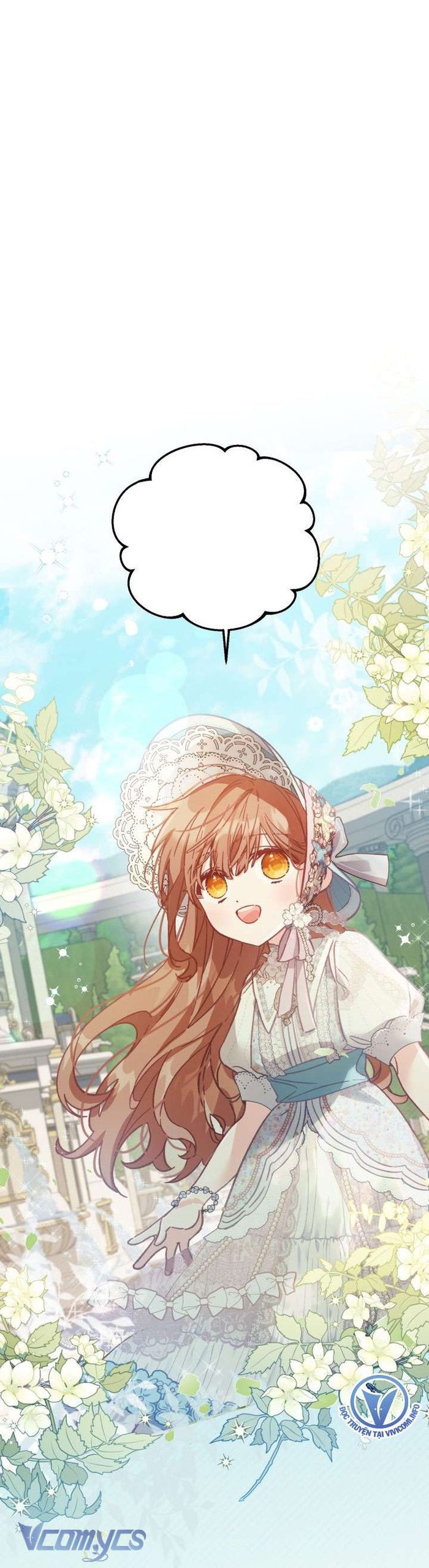 Không Có Chỗ Cho Kẻ Giả Mạo - Chap 8 Ảnh 21