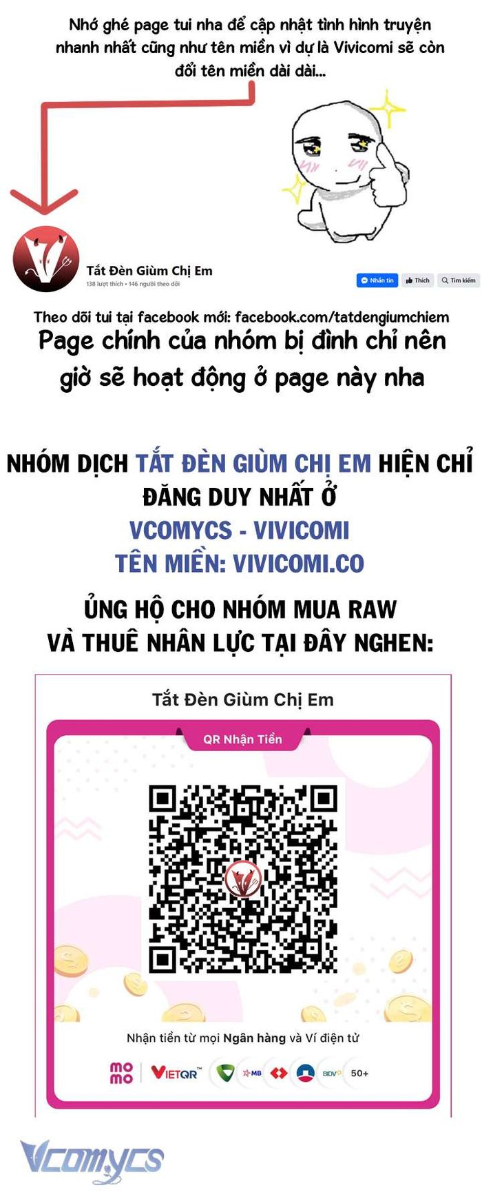 Không Có Chỗ Cho Kẻ Giả Mạo - Chap 80 Ảnh 1