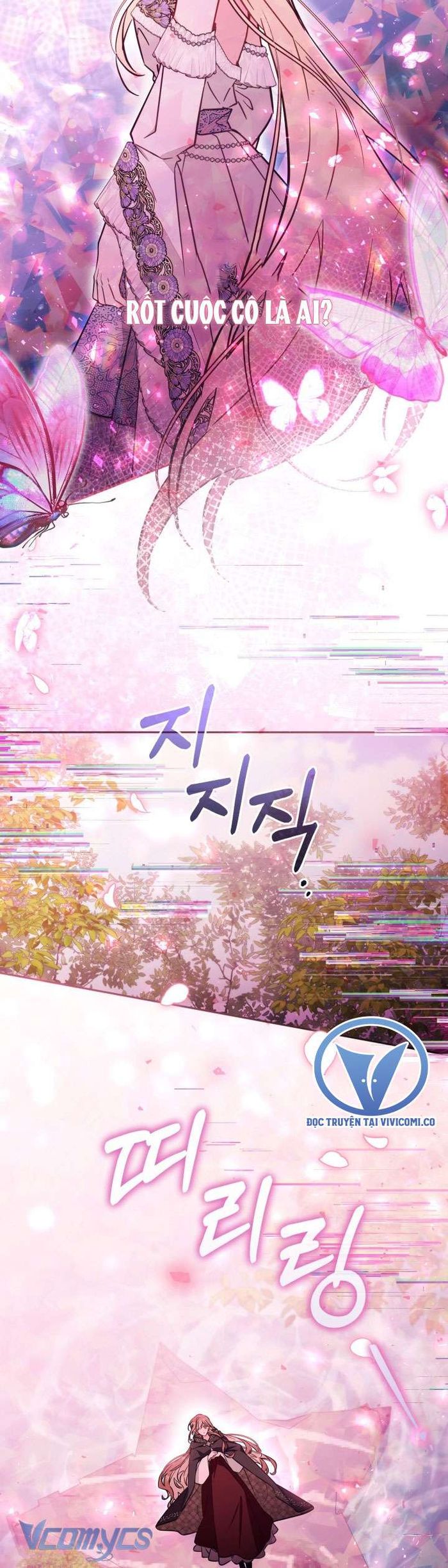 Không Có Chỗ Cho Kẻ Giả Mạo - Chap 80 Ảnh 29