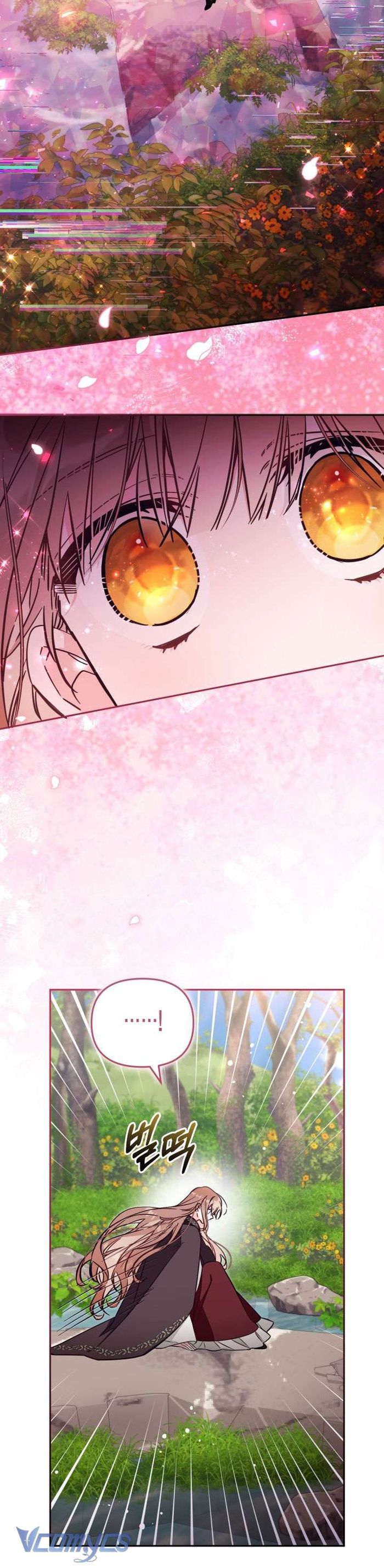 Không Có Chỗ Cho Kẻ Giả Mạo - Chap 80 Ảnh 30