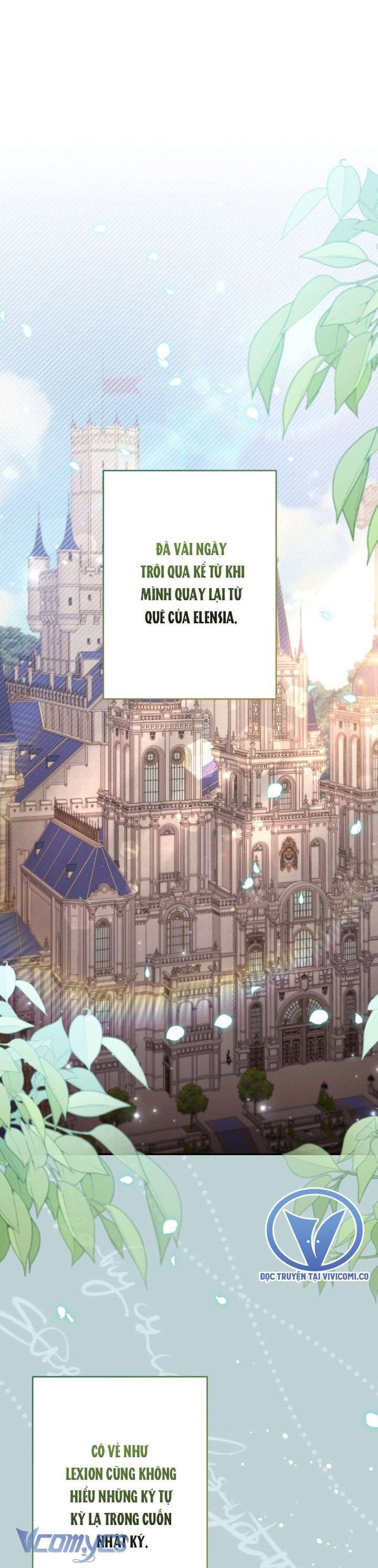 Không Có Chỗ Cho Kẻ Giả Mạo - Chap 81 Ảnh 2