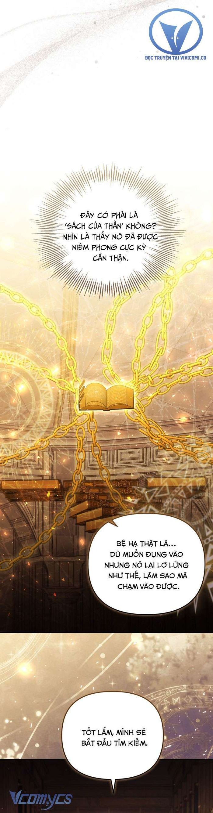 Không Có Chỗ Cho Kẻ Giả Mạo - Chap 81 Ảnh 20