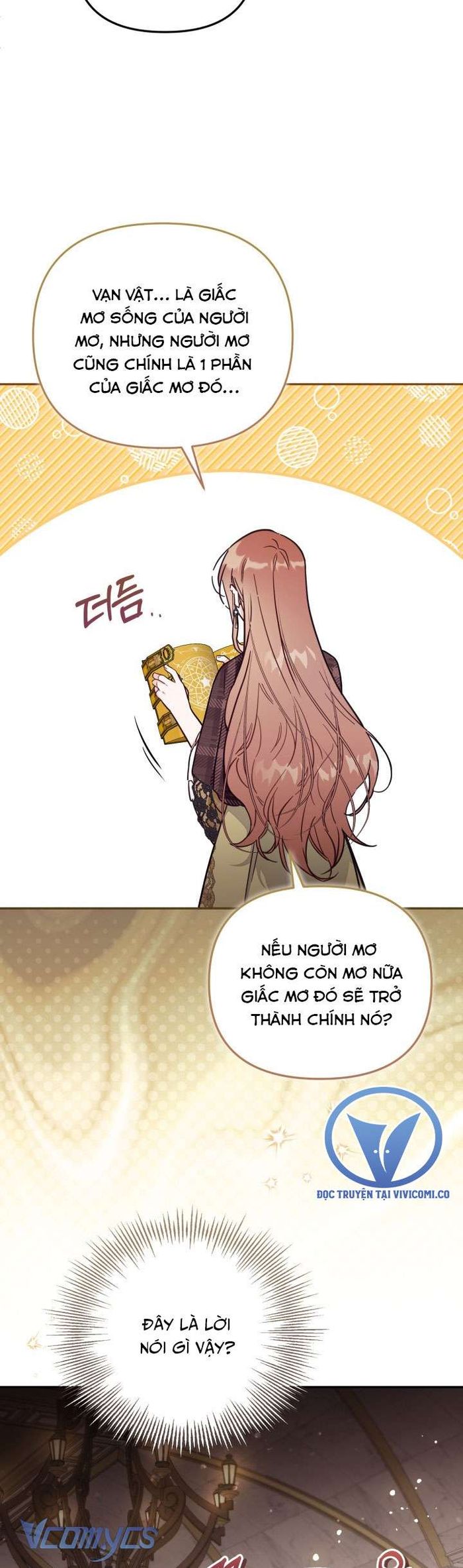 Không Có Chỗ Cho Kẻ Giả Mạo - Chap 81 Ảnh 29