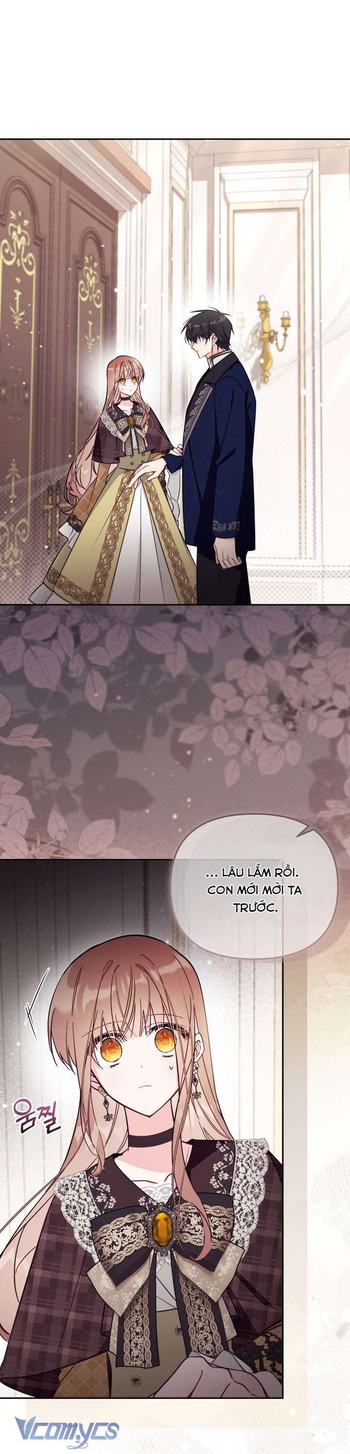 Không Có Chỗ Cho Kẻ Giả Mạo - Chap 82 Ảnh 2