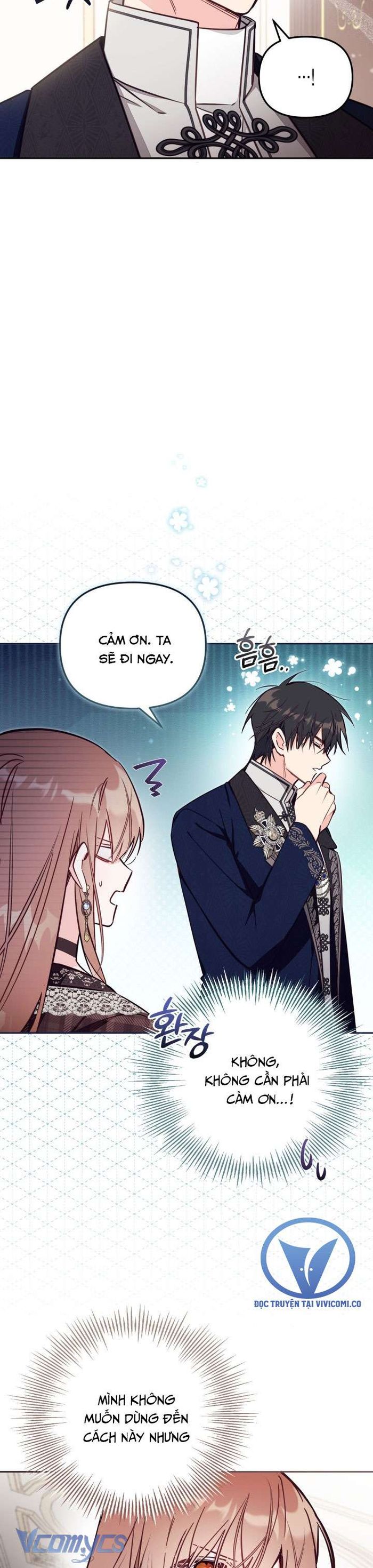 Không Có Chỗ Cho Kẻ Giả Mạo - Chap 82 Ảnh 6
