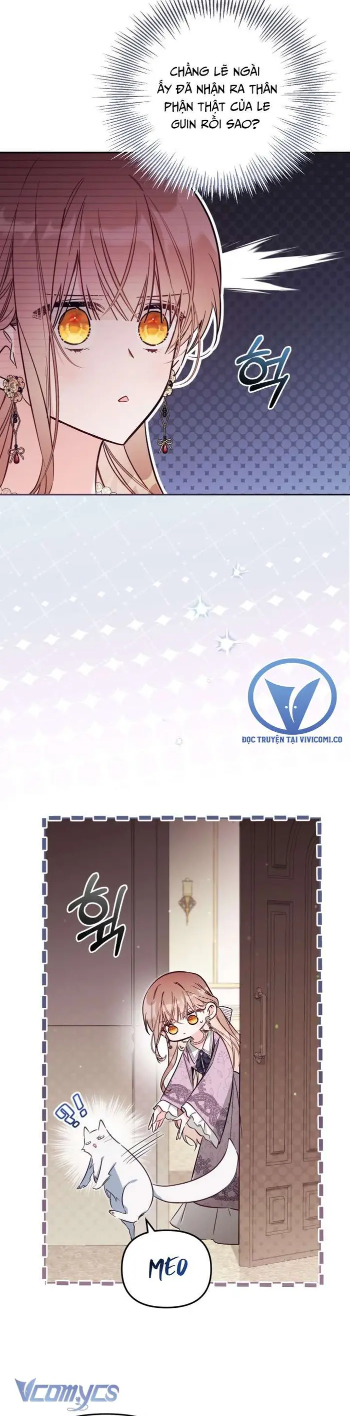 Không Có Chỗ Cho Kẻ Giả Mạo - Chap 83 Ảnh 10