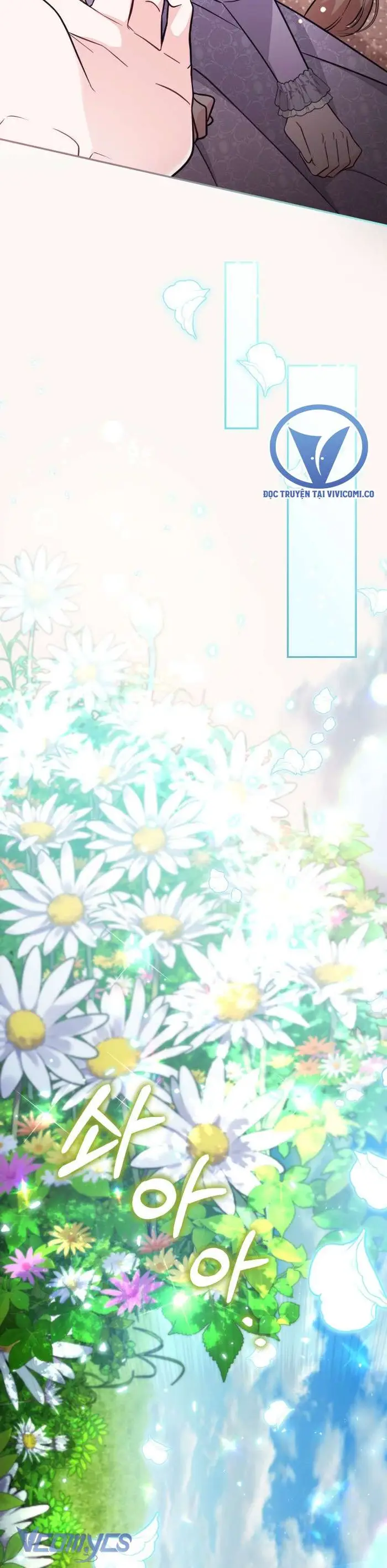 Không Có Chỗ Cho Kẻ Giả Mạo - Chap 84 Ảnh 18