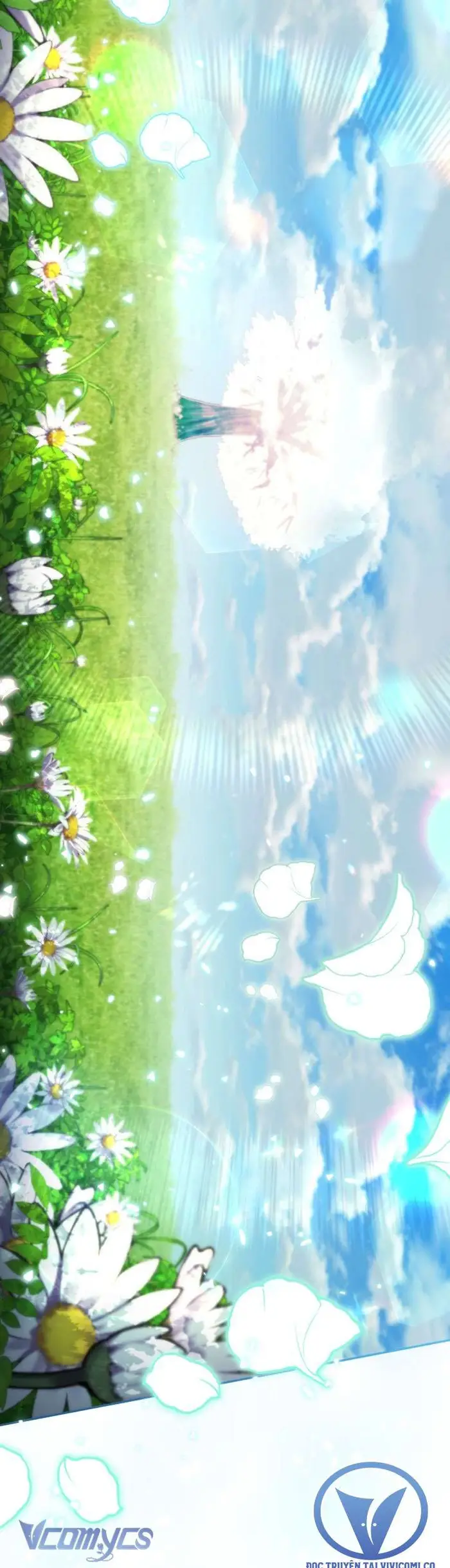 Không Có Chỗ Cho Kẻ Giả Mạo - Chap 84 Ảnh 19