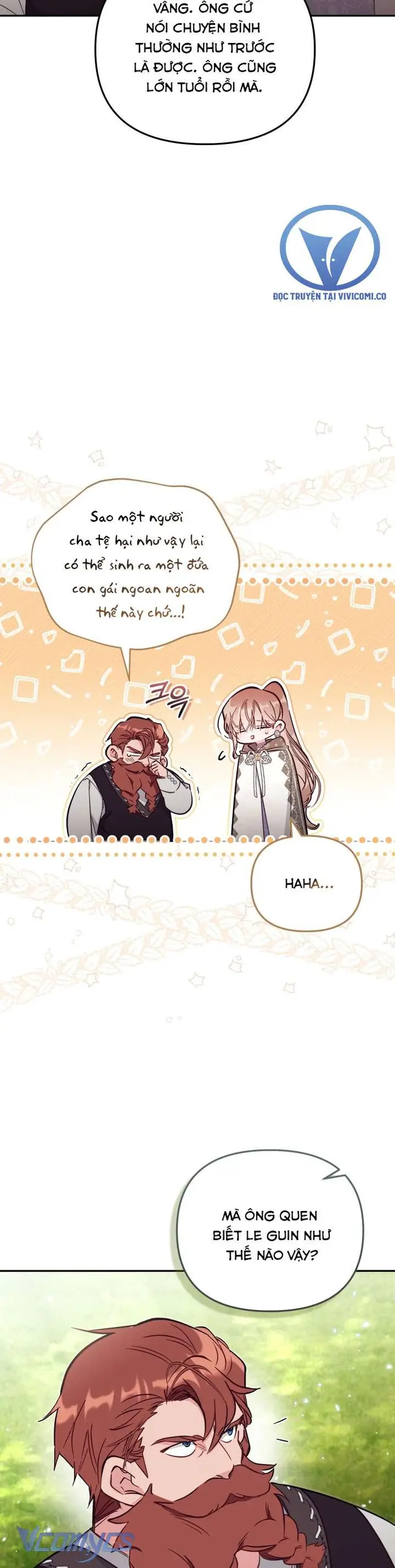 Không Có Chỗ Cho Kẻ Giả Mạo - Chap 85 Ảnh 15