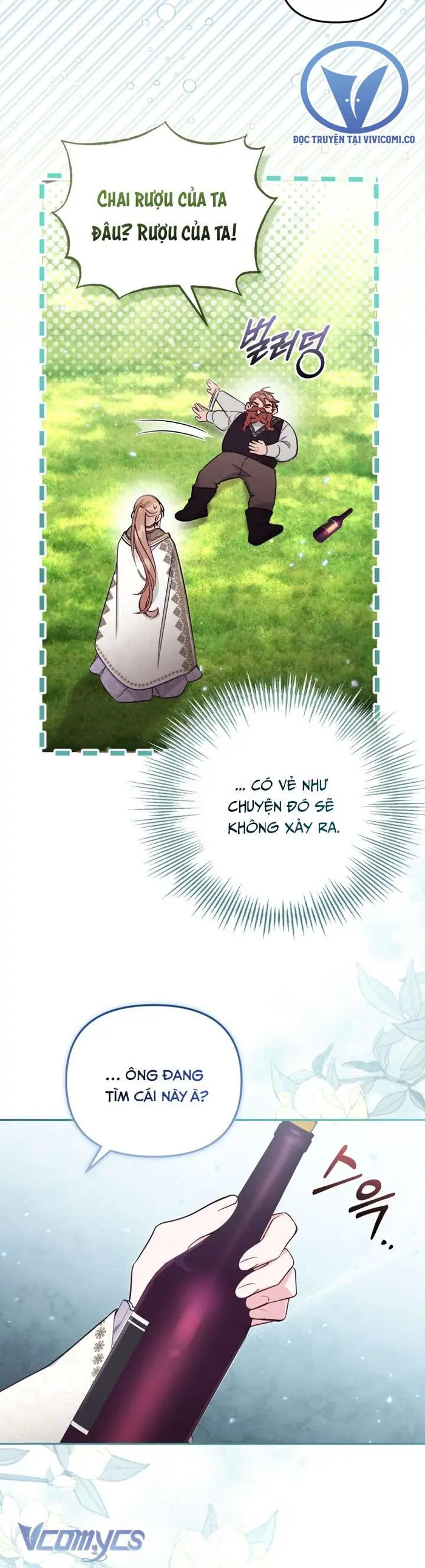 Không Có Chỗ Cho Kẻ Giả Mạo - Chap 85 Ảnh 3