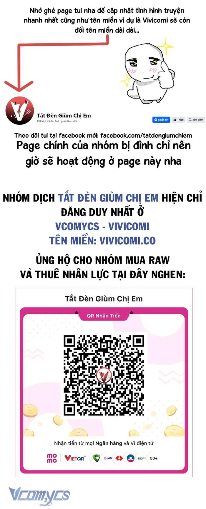 Không Có Chỗ Cho Kẻ Giả Mạo - Chap 86 Ảnh 1