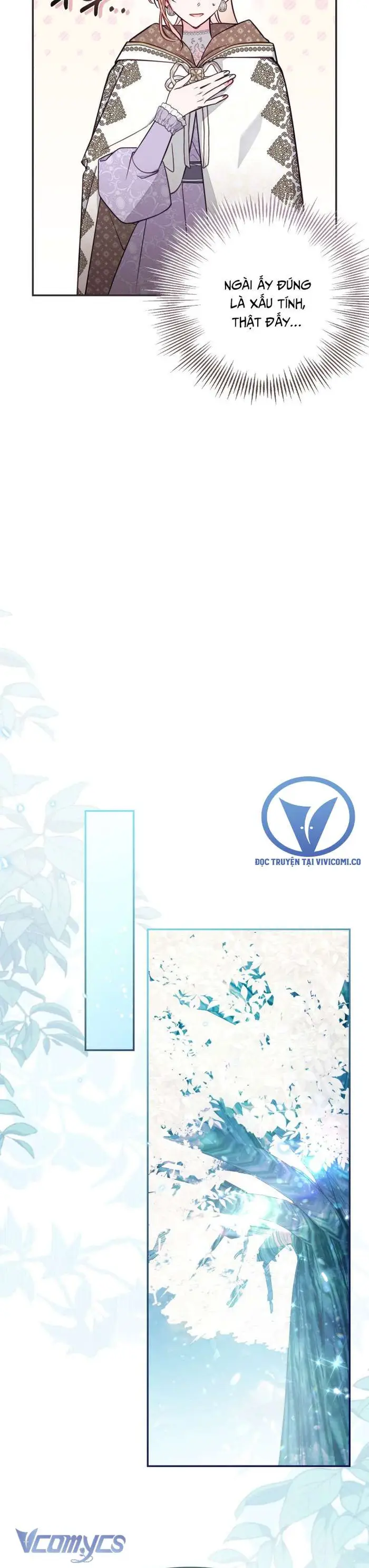 Không Có Chỗ Cho Kẻ Giả Mạo - Chap 86 Ảnh 11