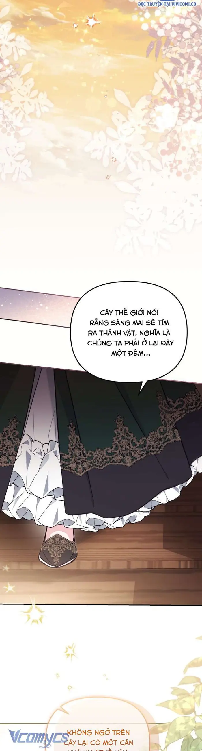 Không Có Chỗ Cho Kẻ Giả Mạo - Chap 86 Ảnh 23
