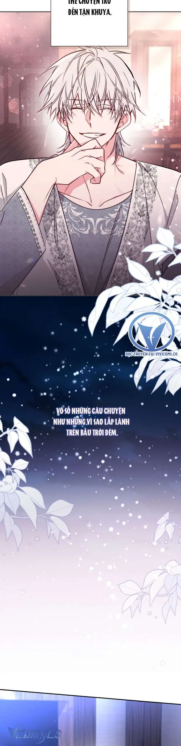 Không Có Chỗ Cho Kẻ Giả Mạo - Chap 86 Ảnh 30