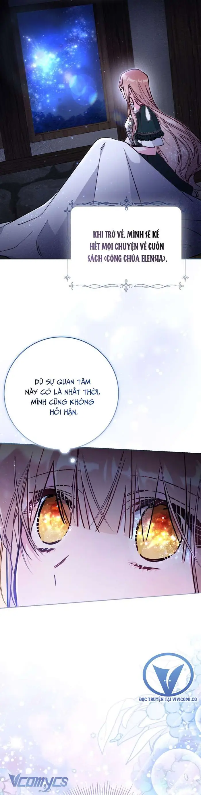Không Có Chỗ Cho Kẻ Giả Mạo - Chap 86 Ảnh 35