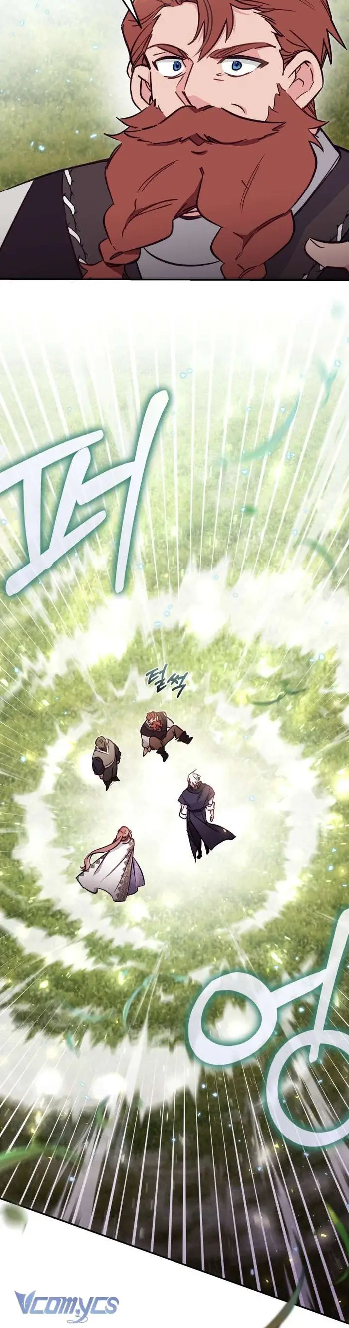 Không Có Chỗ Cho Kẻ Giả Mạo - Chap 86 Ảnh 5